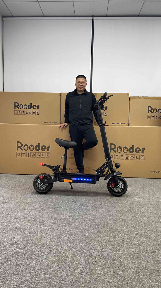 kid e scooter for sale