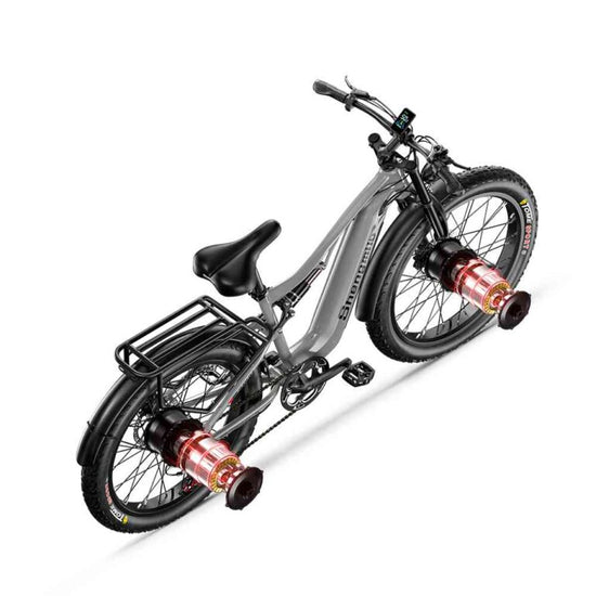 kid electric bike for sale