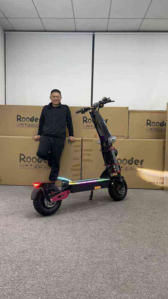 kid electric scooter for sale