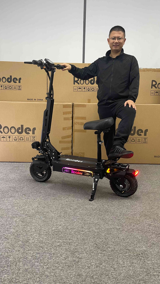 kid scooters age 6-8 for sale