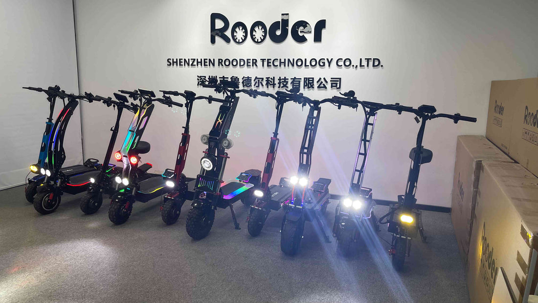 kid scooters age 8-12 for sale