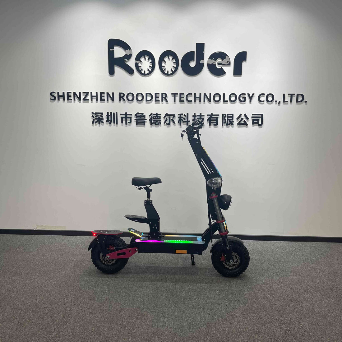 kid scooters for sale