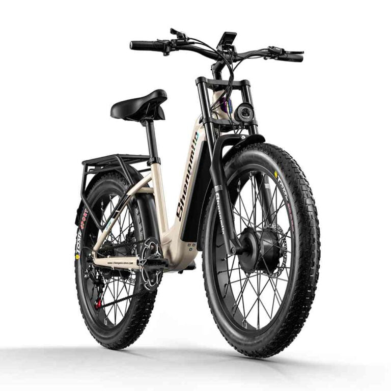 kids e bikes for sale
