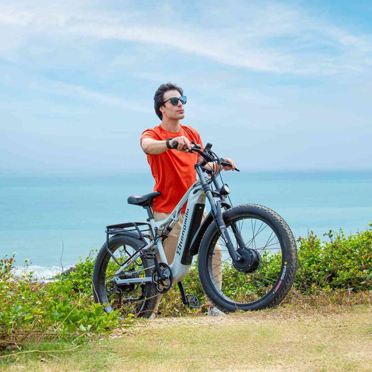 kids ebike ages 8 14 for sale