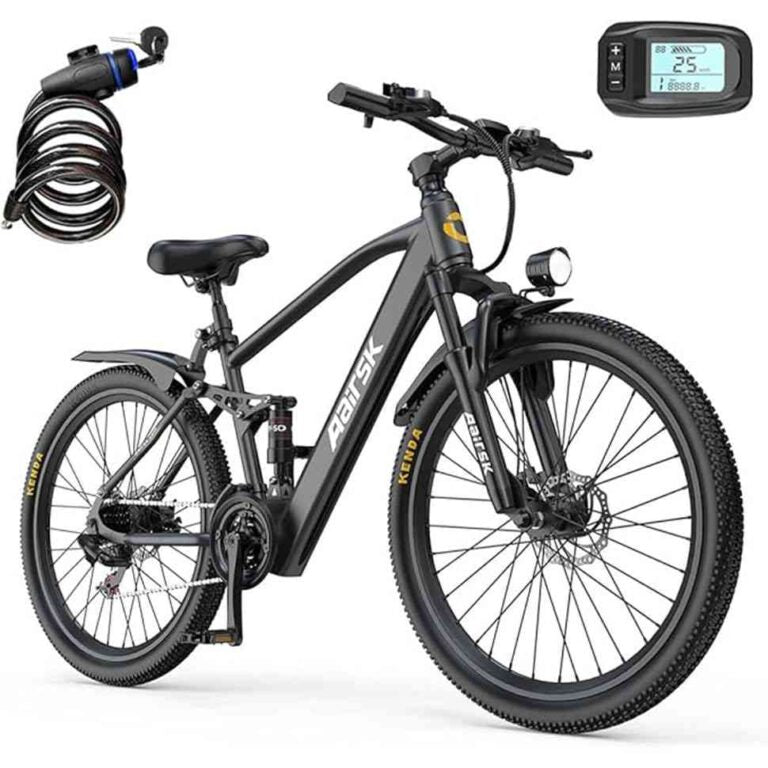 kids ebike for sale
