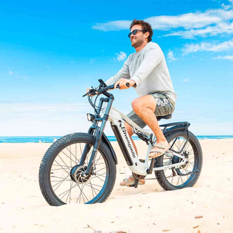 kids ebikes ages 8 12 for sale