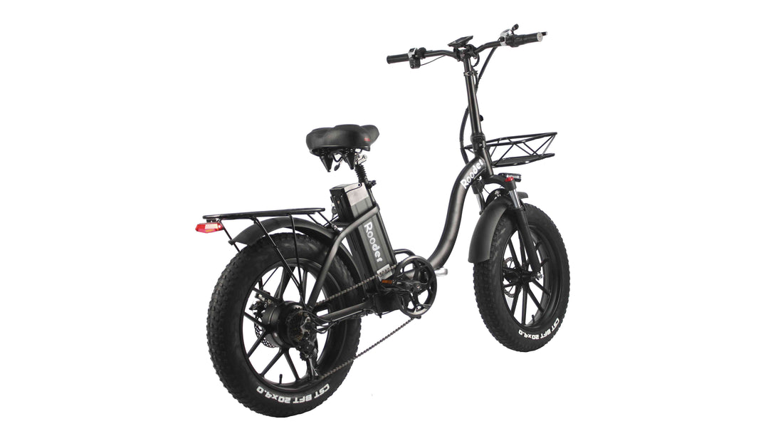 kids ebikes for sale