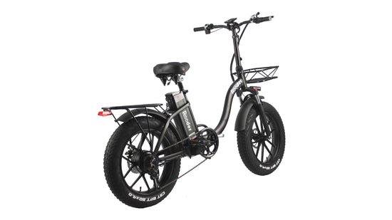 kids ebikes for sale