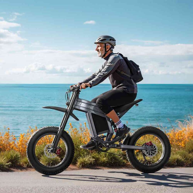 kids electric balance bike for sale