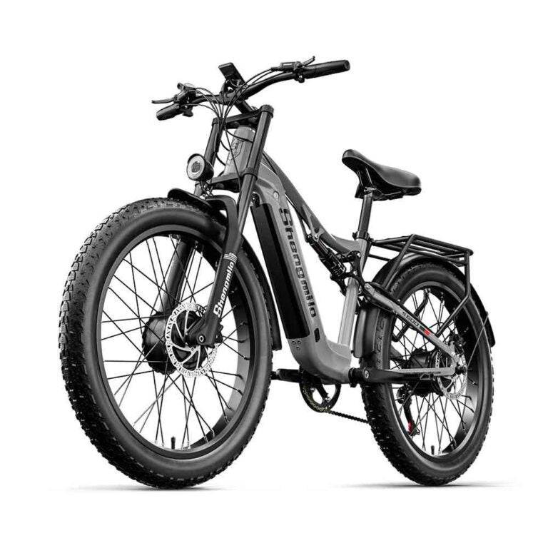 kids electric bicycle for sale
