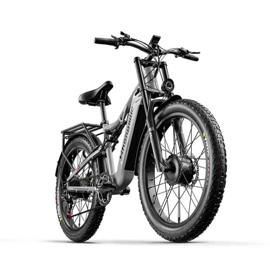 kids electric bike under 200 for sale