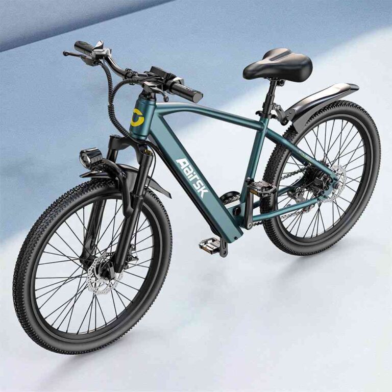 kids electric bikes 3 5 for sale