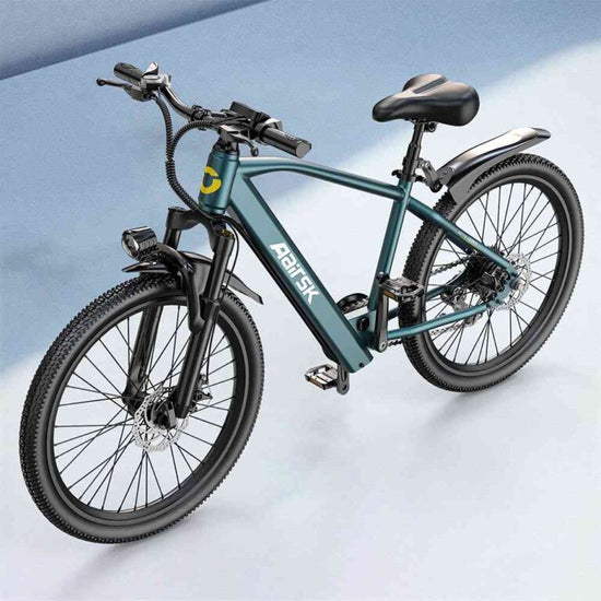 kids electric bikes 6 12 for sale