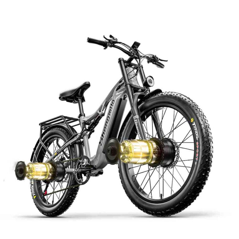 kids electric dirt bike age 8 14 for sale