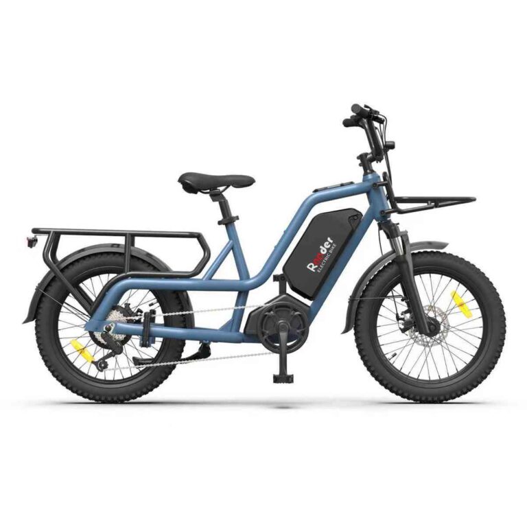 kids electric motorcycle ages 8 14 for sale