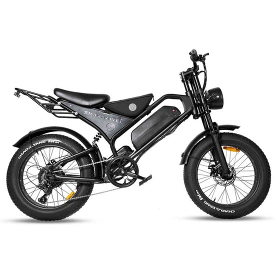 kids electric mountain bike for sale