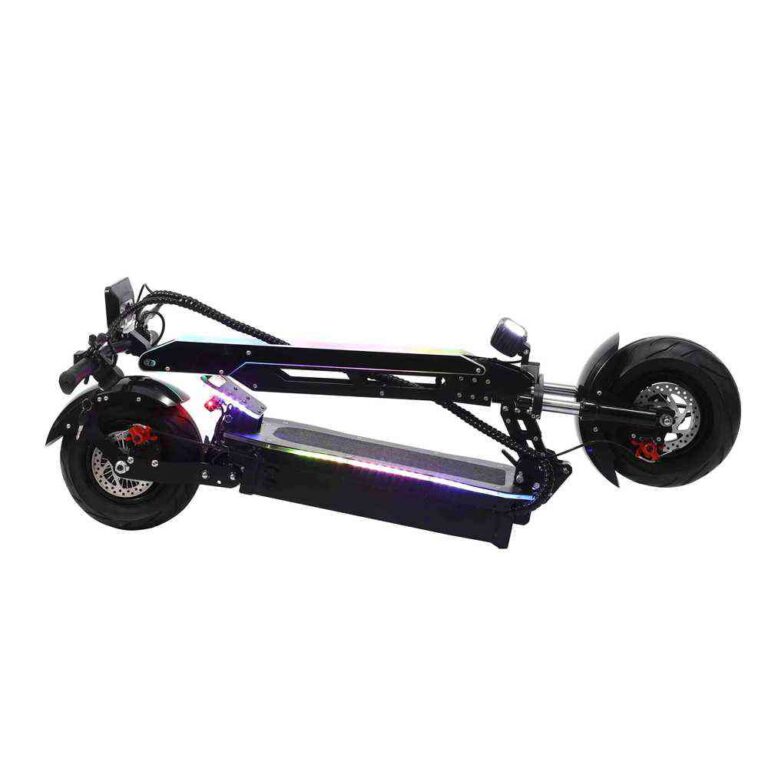 kids electric scooter 3 wheel for sale