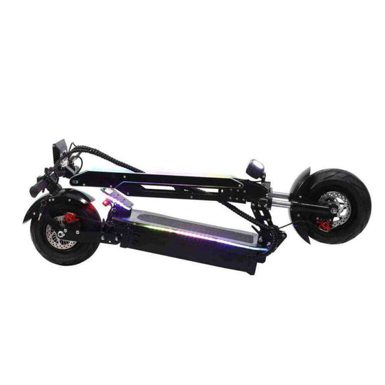 kids electric scooter 3 wheel for sale