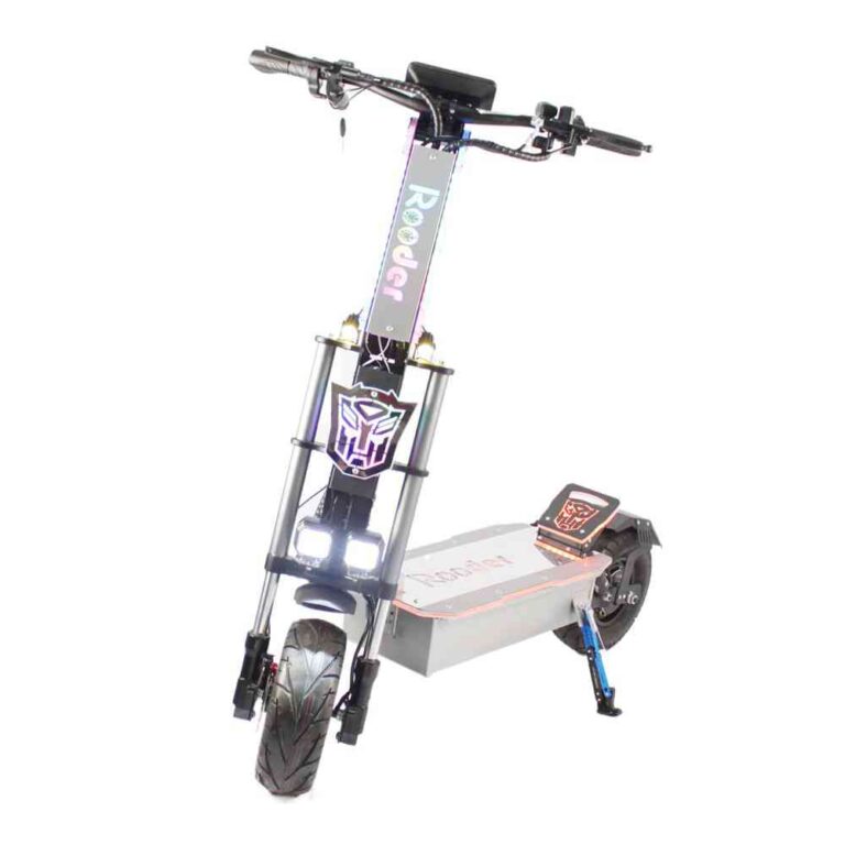 kids electric scooter ages 8-14 for sale