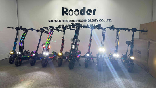 kids electric scooters age 8-12 for sale