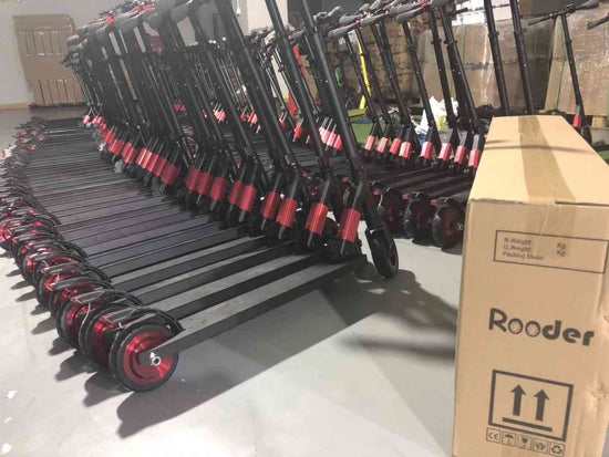 kids kick scooter for sale