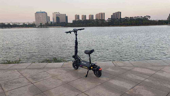 kids scooter 3-5 for sale