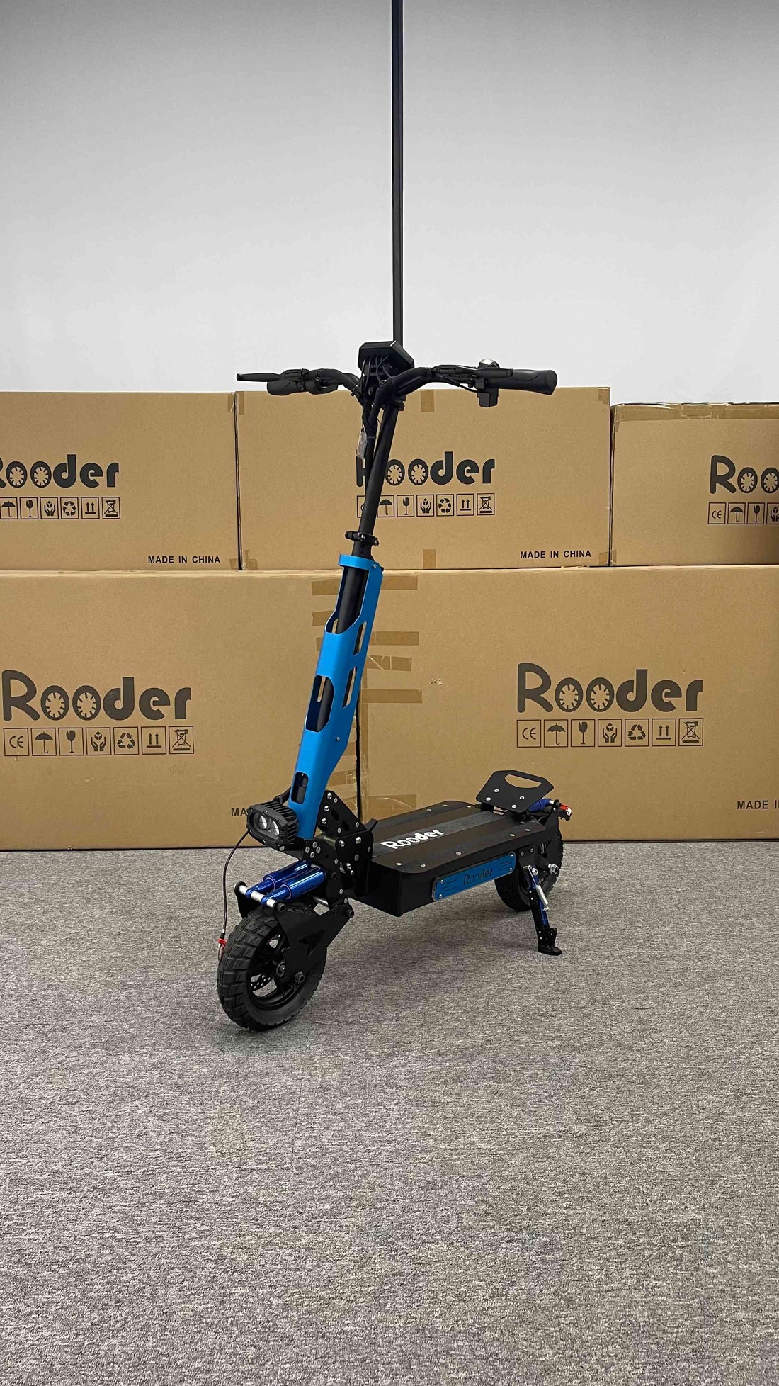 kids scooter 5-8 years for sale