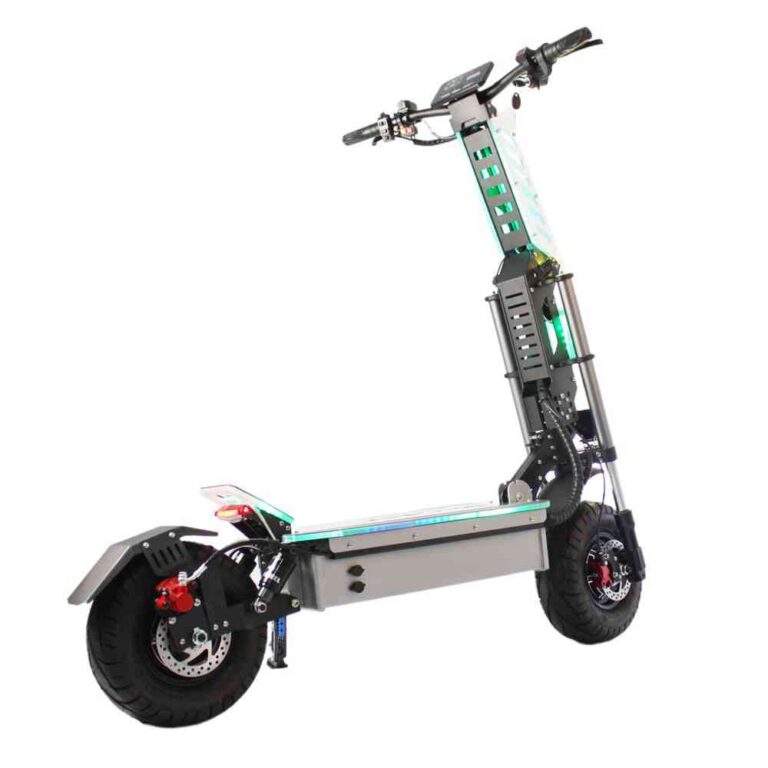 kids scooter with seat for sale