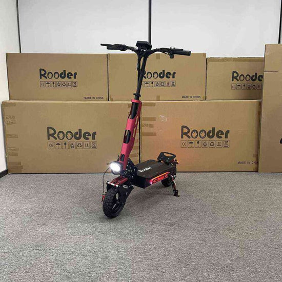 kids scooters age 5-8 for sale