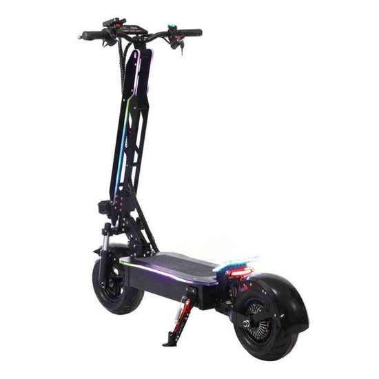 kids scooters for sale