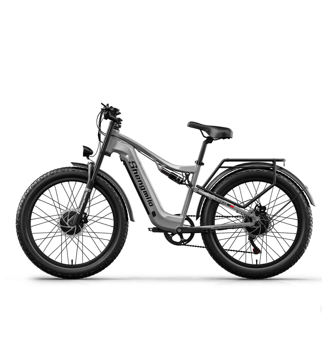 lectric 3 0 for sale