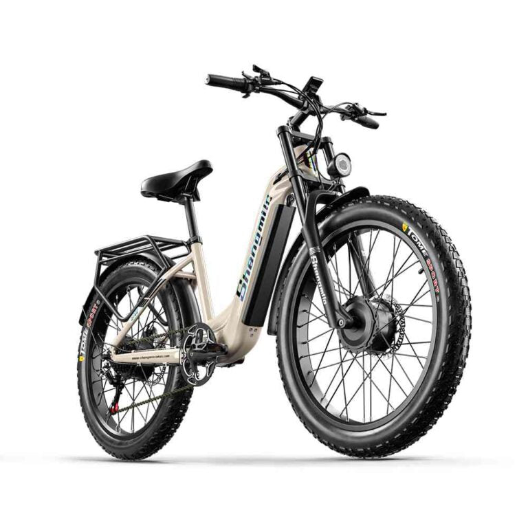 lectric bikes for sale