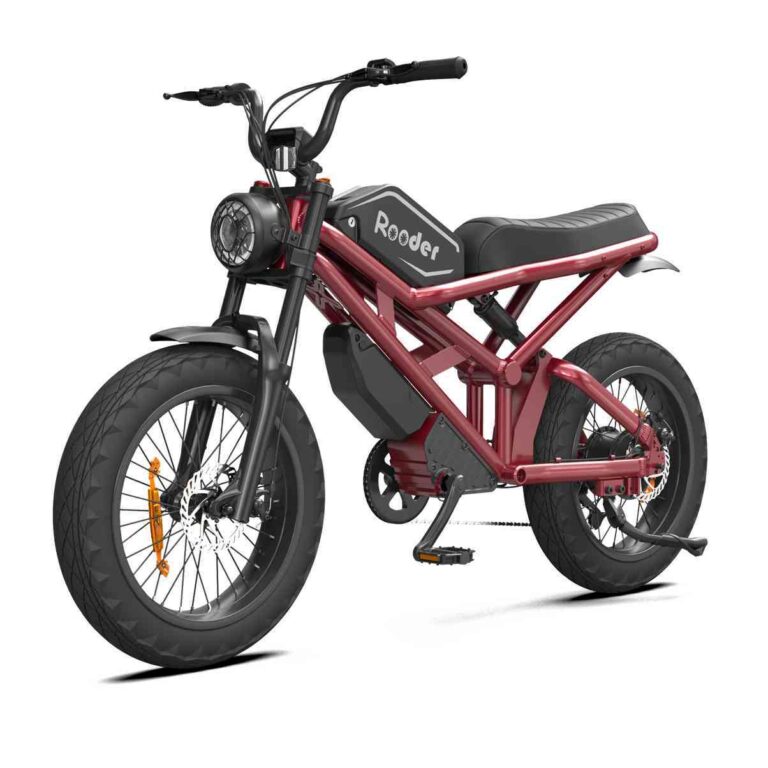 lectric ebikes for sale