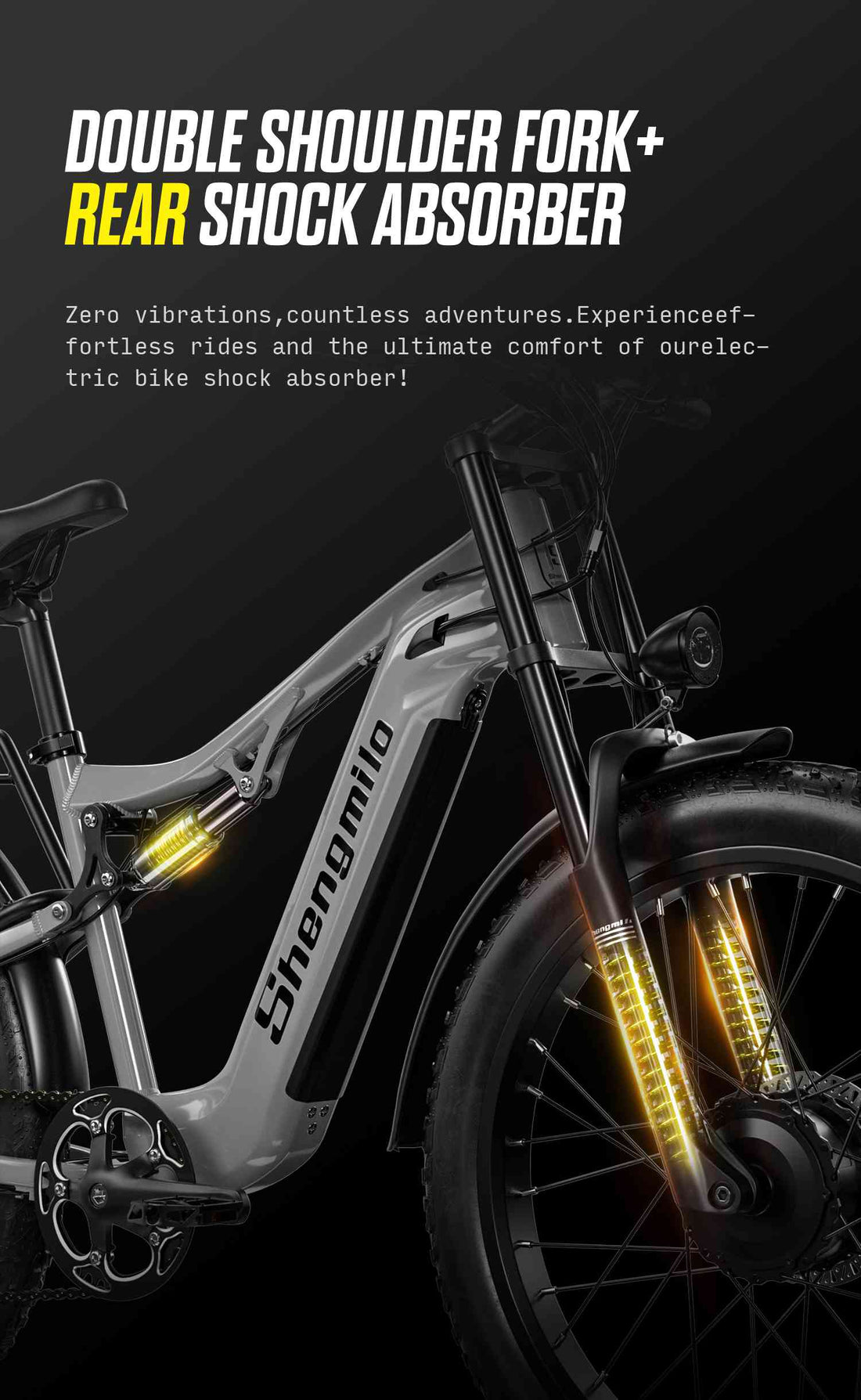 lectric xp 2 0 for sale
