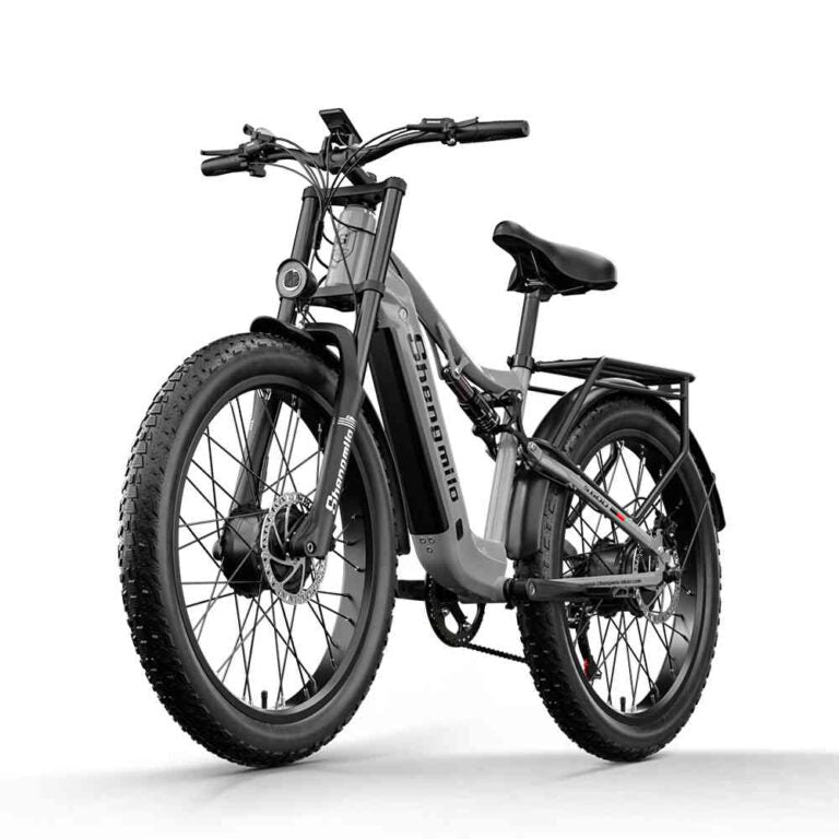 lectric xp 3 0 for sale
