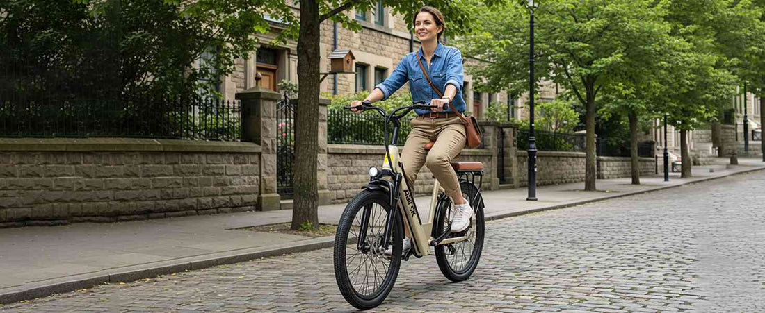 light bee x electric dirt bike for sale