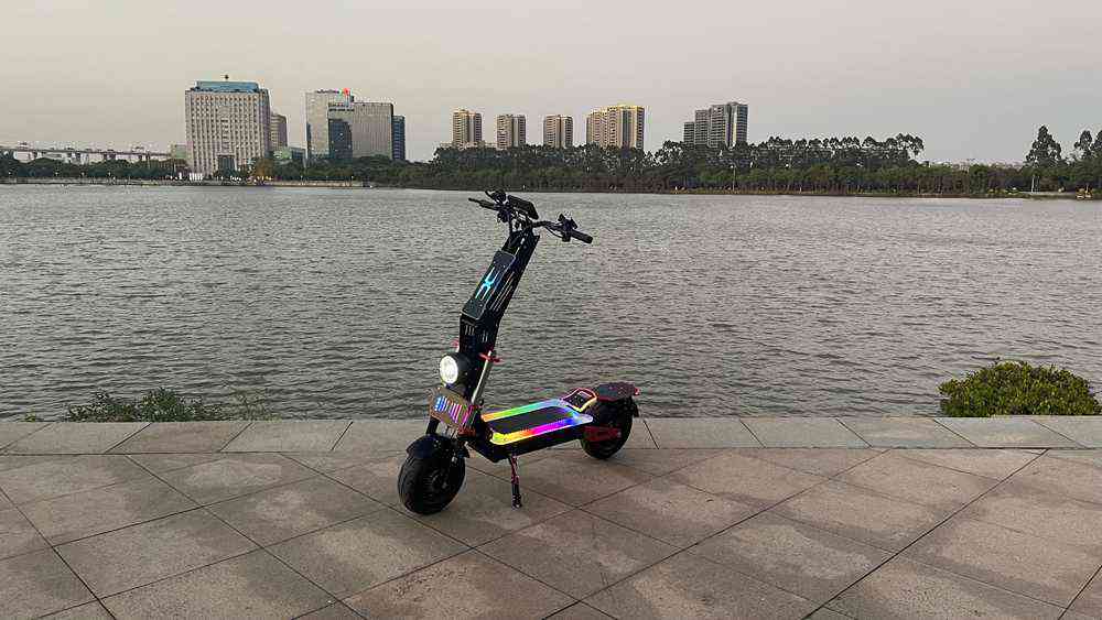 light scooter for sale