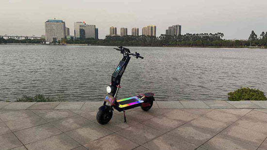 light scooter for sale