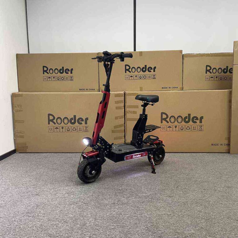 light up scooters for kids 8-12 for sale