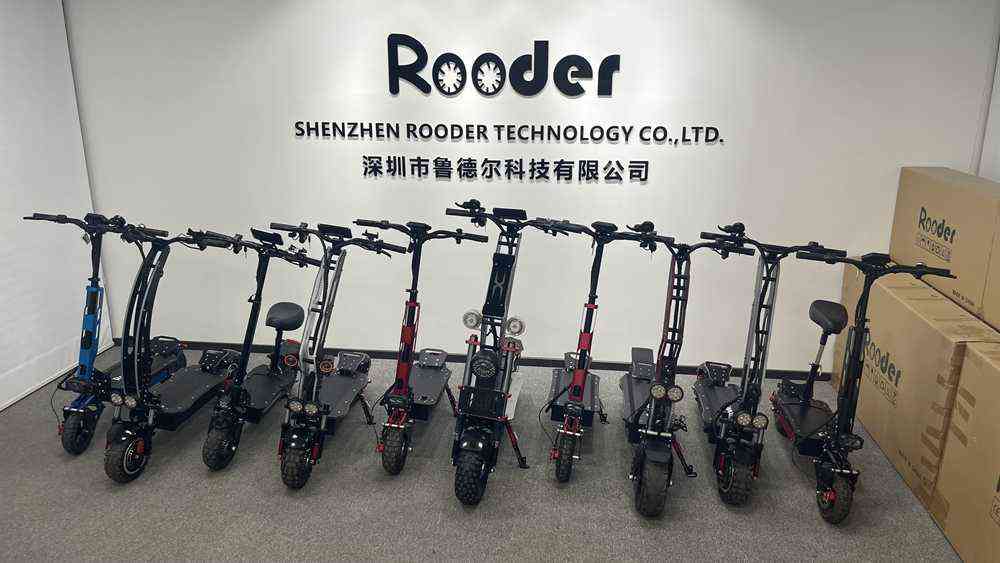 light weight mobility scooter foldable for sale