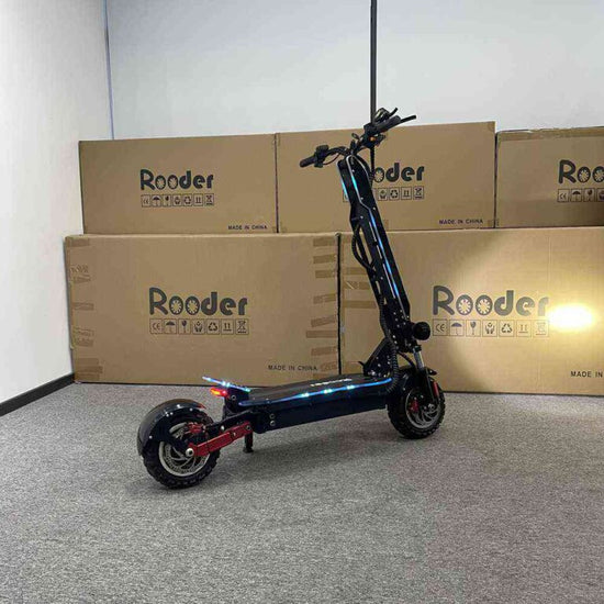 light weight scooter foldable for senior for sale