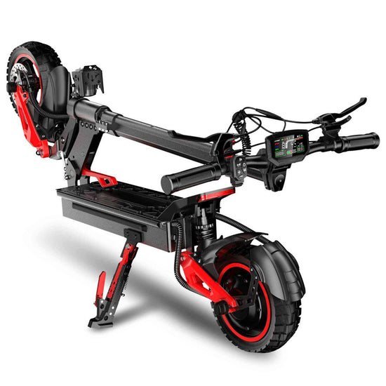 light weight scooter for sale