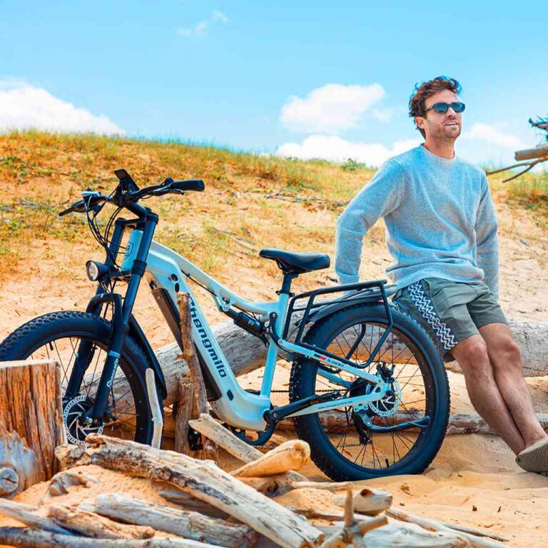 lightest ebike for sale