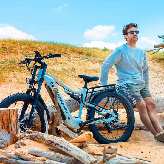 lightest ebike for sale