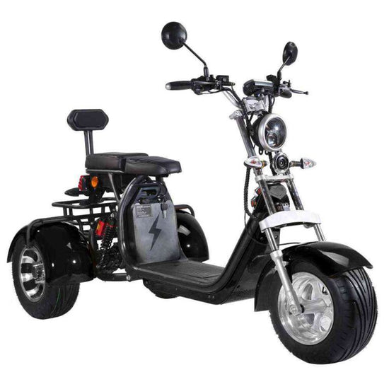 lightest mobility scooter for sale