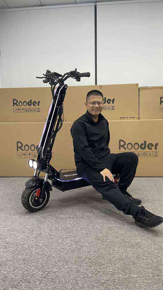 lightning mcqueen scooter for sale