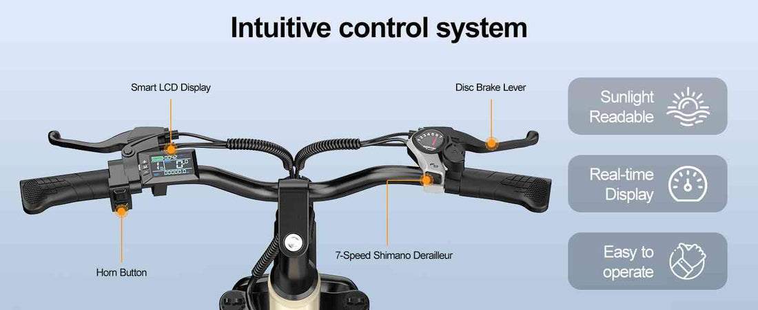 lightweight ebike for sale