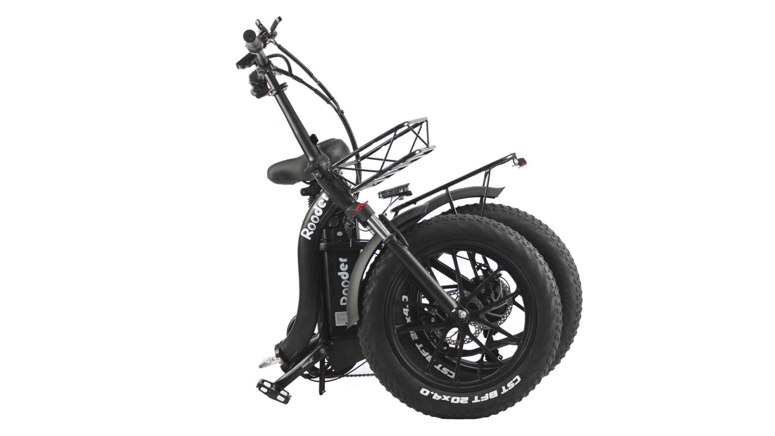 lightweight electric bikes for adults for sale