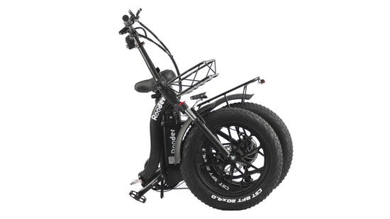 lightweight electric bikes for adults for sale