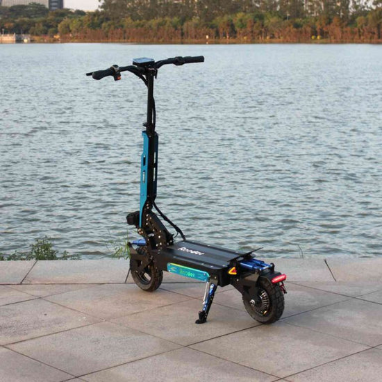 lightweight foldable electric scooter for adults for sale